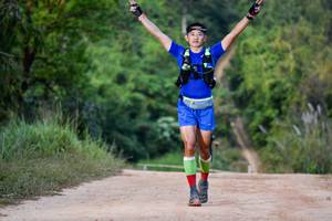 BIB: 
                            <button type="button" onclick="openModal(19444362)" class="btn btn-primary btn-sm float-right btn-popup" data-toggle="modal" data-target=".modal-high-quality">
                        <i class="fas fa-shopping-cart"></i> Add to Cart
                    </button>
                                            <button type="button" onclick="isThisMe(19444362, true)" class="btn btn-success btn-sm float-right btn-popup btn-isme hidden" data-toggle="tooltip" data-placement="bottom" title="นี่คือรูปของคุณใช่ไหม คลิกที่นี่เพื่อเอาเข้าอัลบั้ม">
                        <i class="fas fa-plus"></i> Add to album
                    </button>
                    <button type="button" onclick="isThisMe(19444362, false)" class="btn btn-warning btn-sm float-right btn-popup btn-isnotme hidden">
                        <i class="fas fa-ban"></i> Remove from album
                    </button>